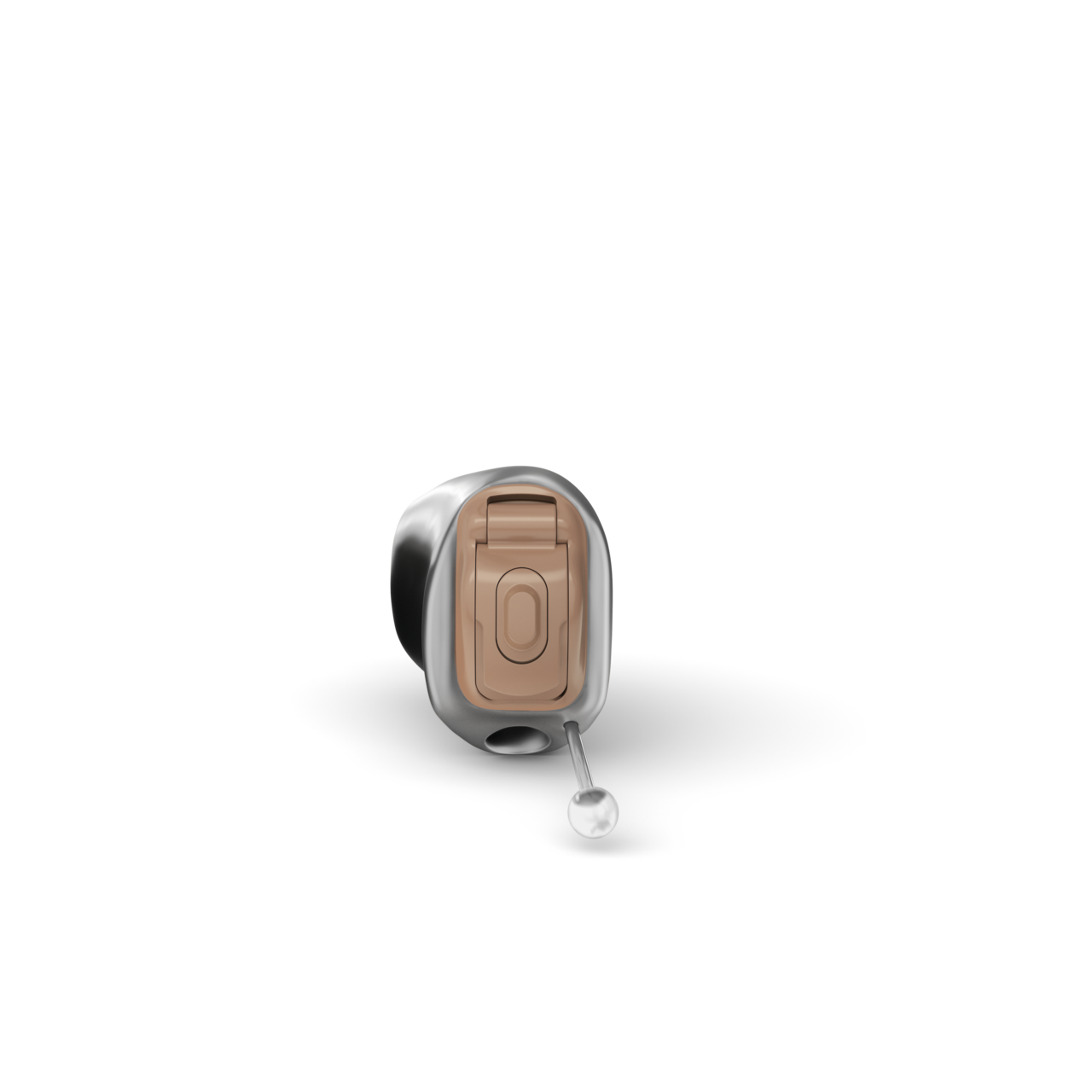 Ai noise cancelling hearing aid phonak aud o sphere infinio
