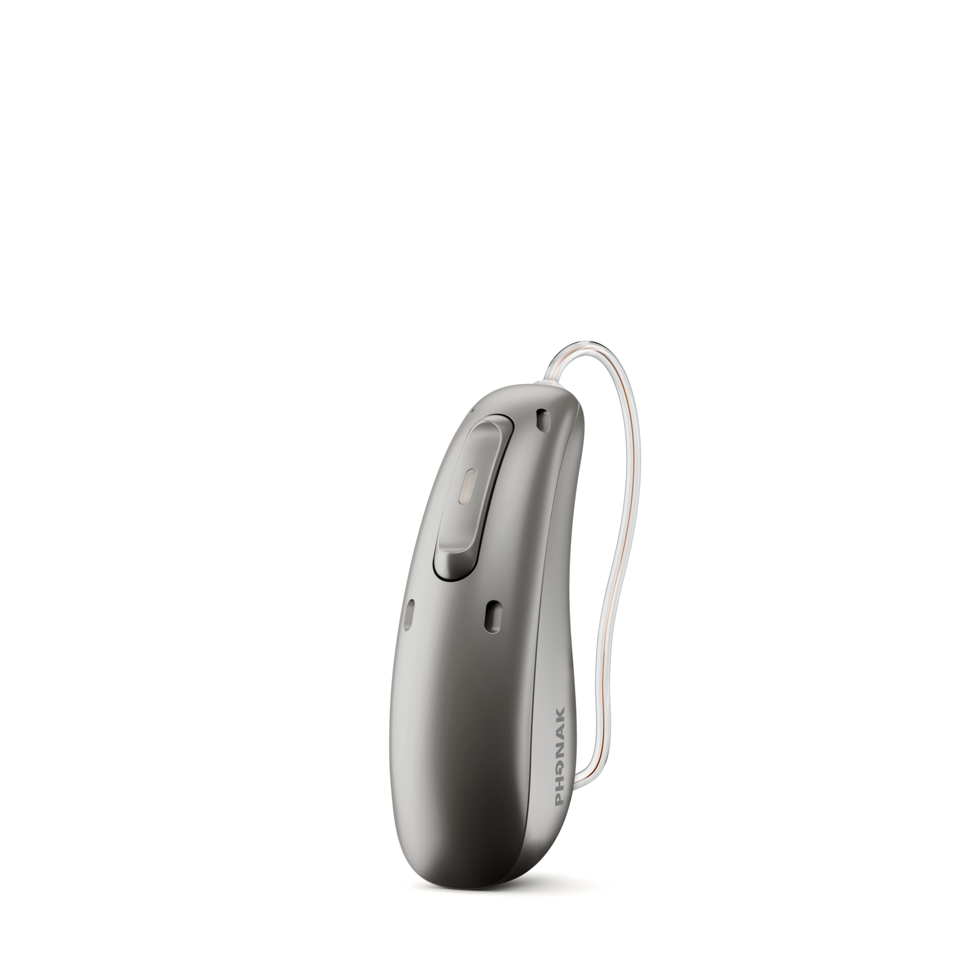 Phonak Audeo Paradise P50r Discount Clearance Boys velvet jp