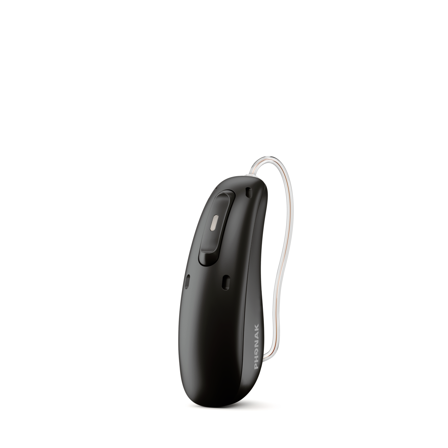 Phonak Audéo Paradise Hearing Aids Phonak
