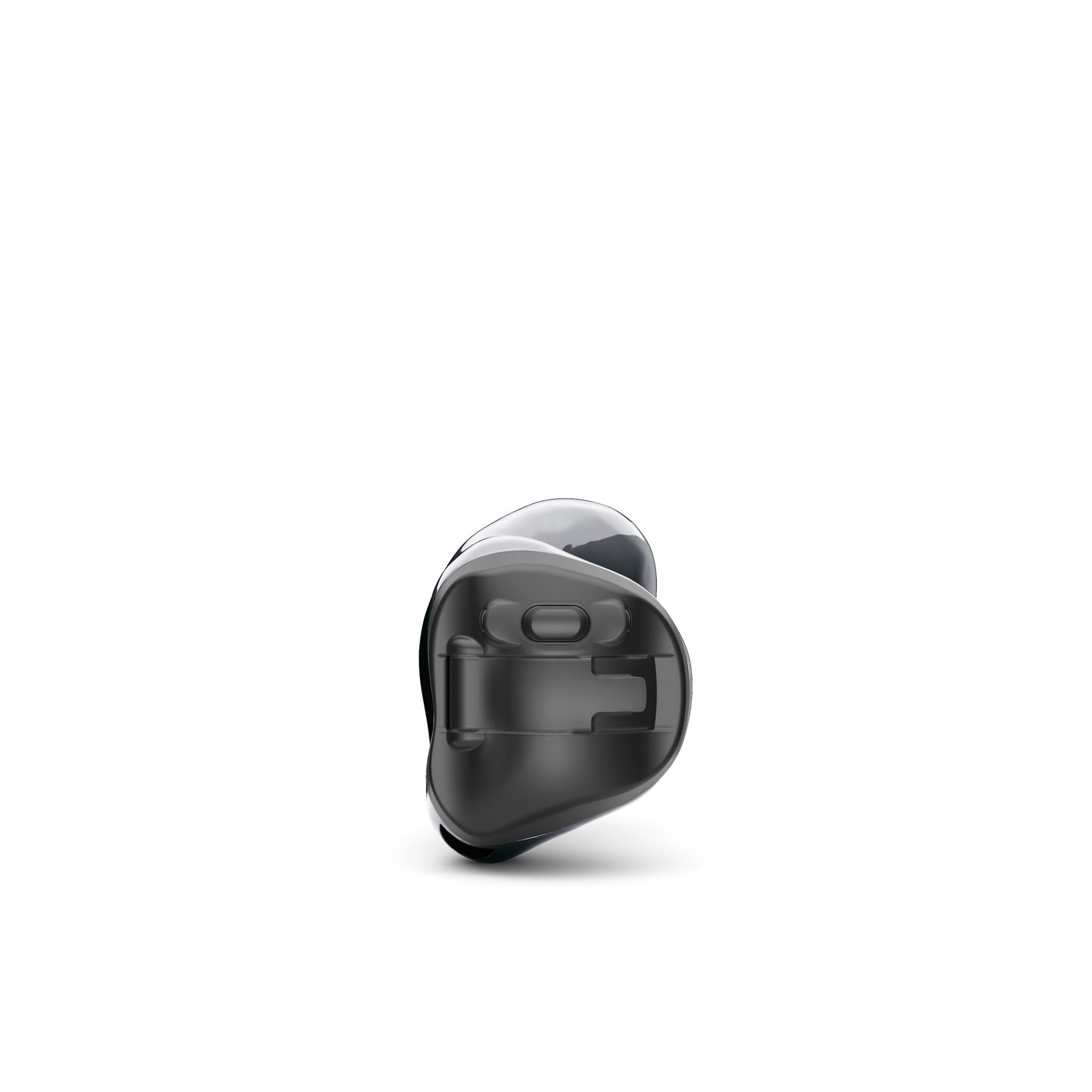 PHONAK Virto P-312