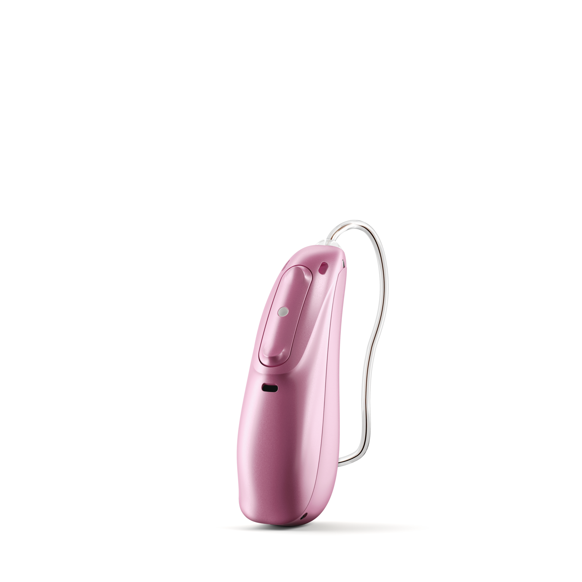 片耳(一側性)難聴用ソリューション - クロス ルミティ補聴器 片耳(一側性)難聴用ソリューション - クロス ルミティ補聴器