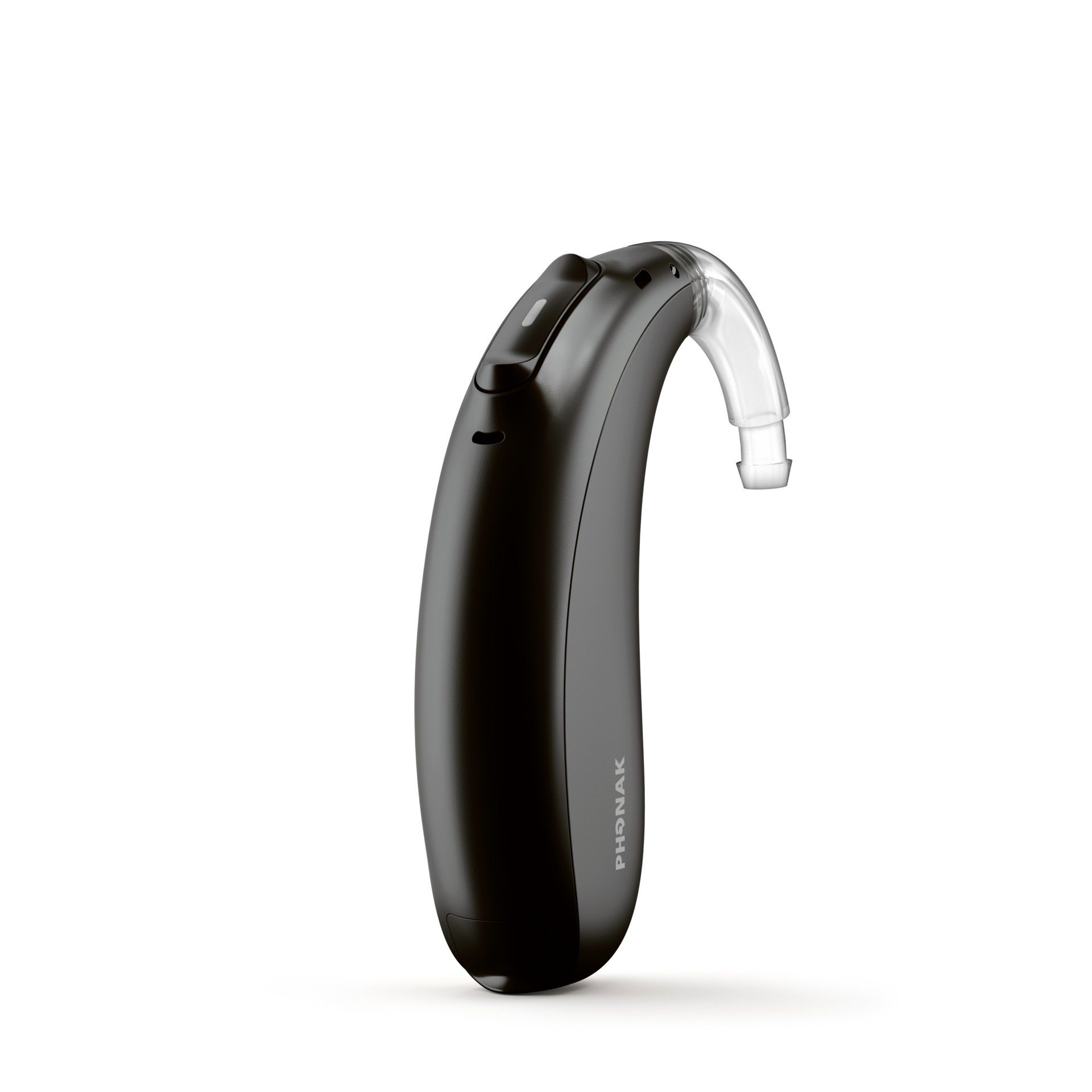 PHONAK Naída Link M
