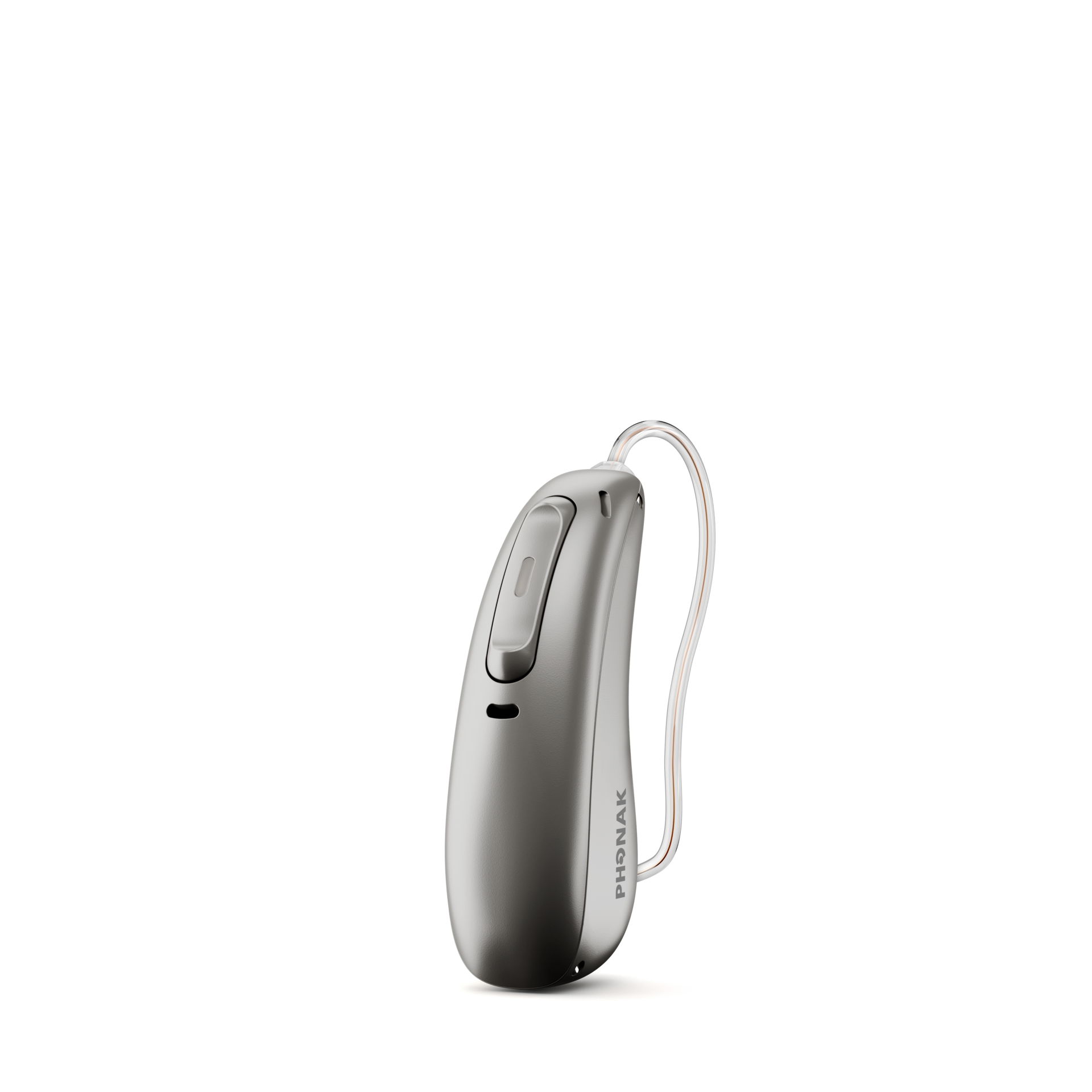 PHONAK CROS P-R