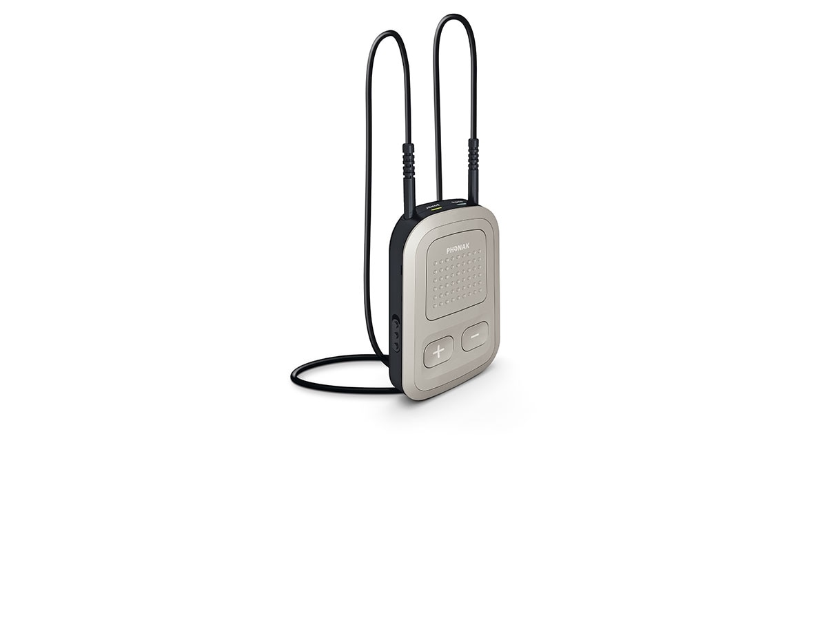 Sky B Hearing Aid For Children Phonak