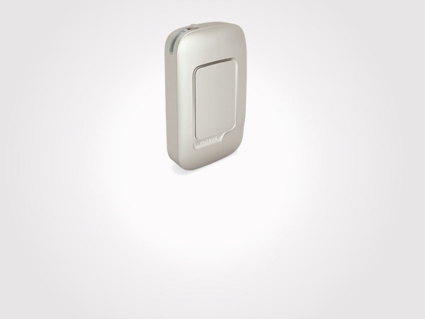 Phonak ComPilot Air