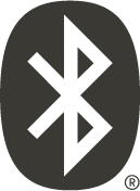 Bluetooth