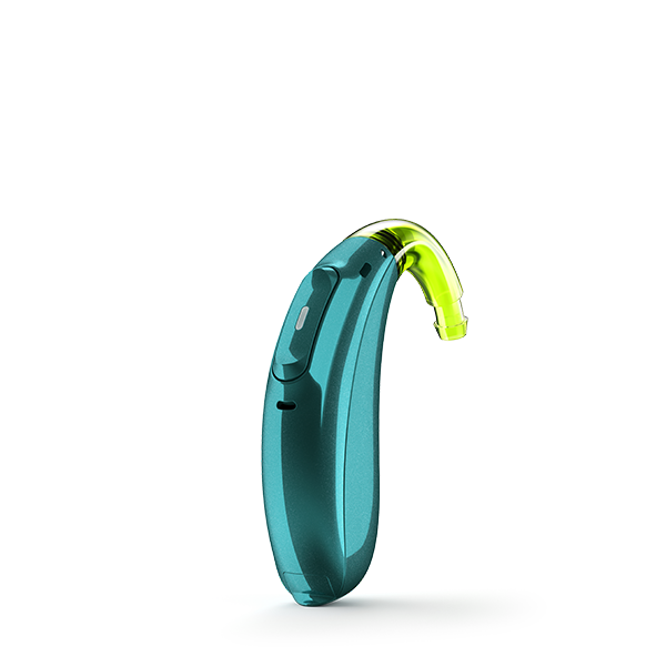 PHONAK Phonak Sky M90-M
