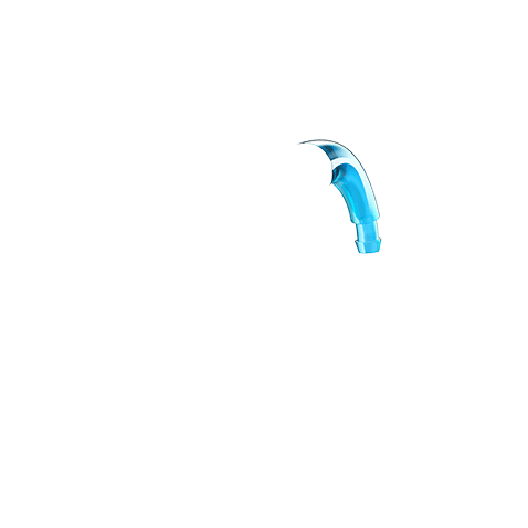 Hook image