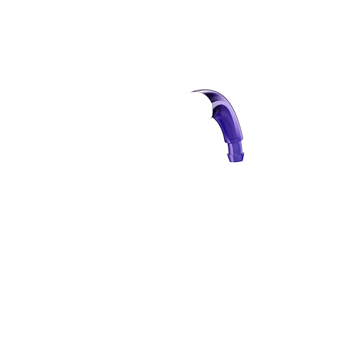 Hook image
