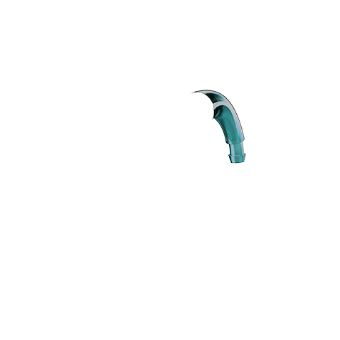 Hook image