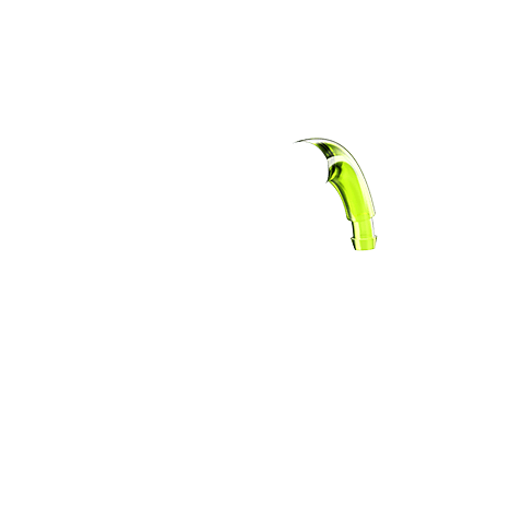 Hook image