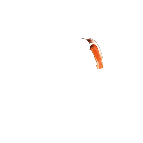 Hook image