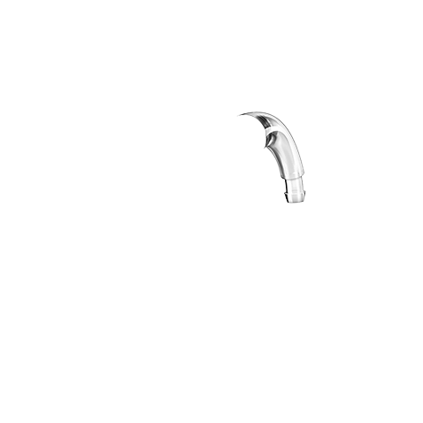 Hook image