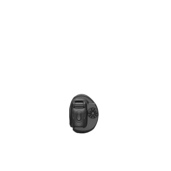 PHONAK Phonak Virto M90-10 NW O