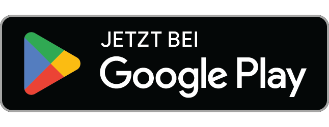Google Play Google Play