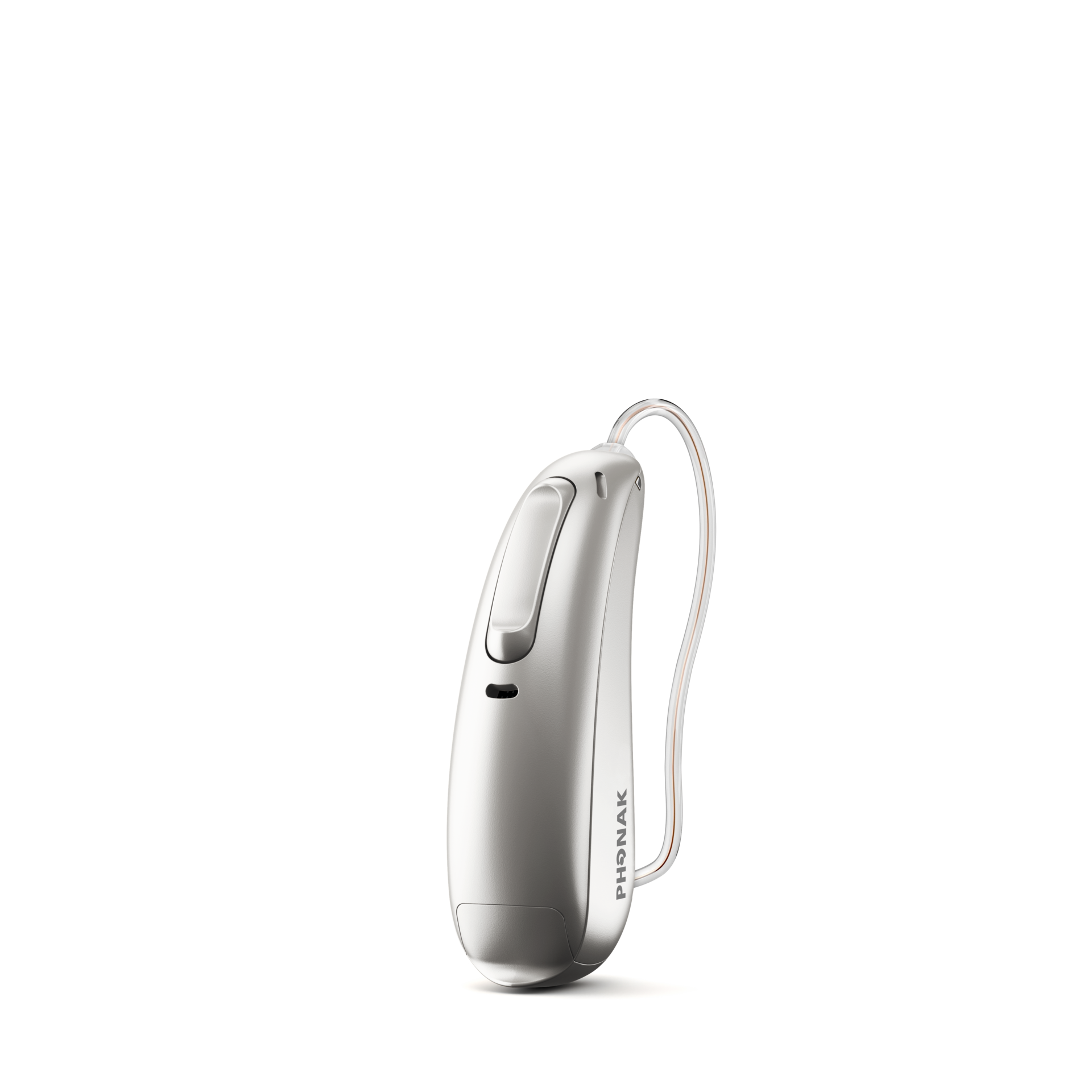 Phonak CROS PR hearing aid