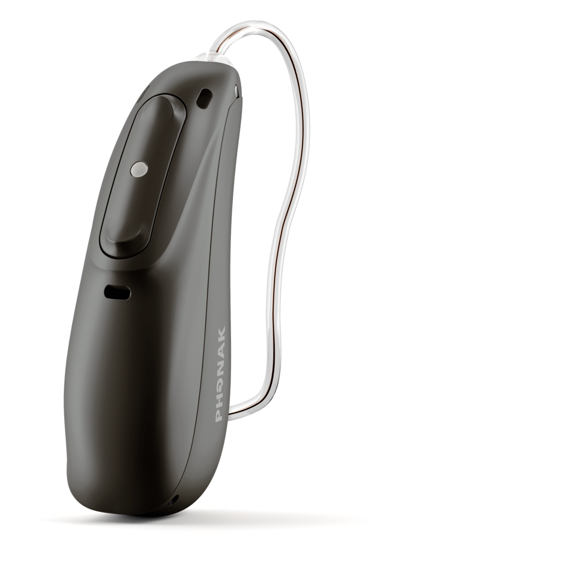 Phonak Audéo L-R Receiver-in the canal hearing aid