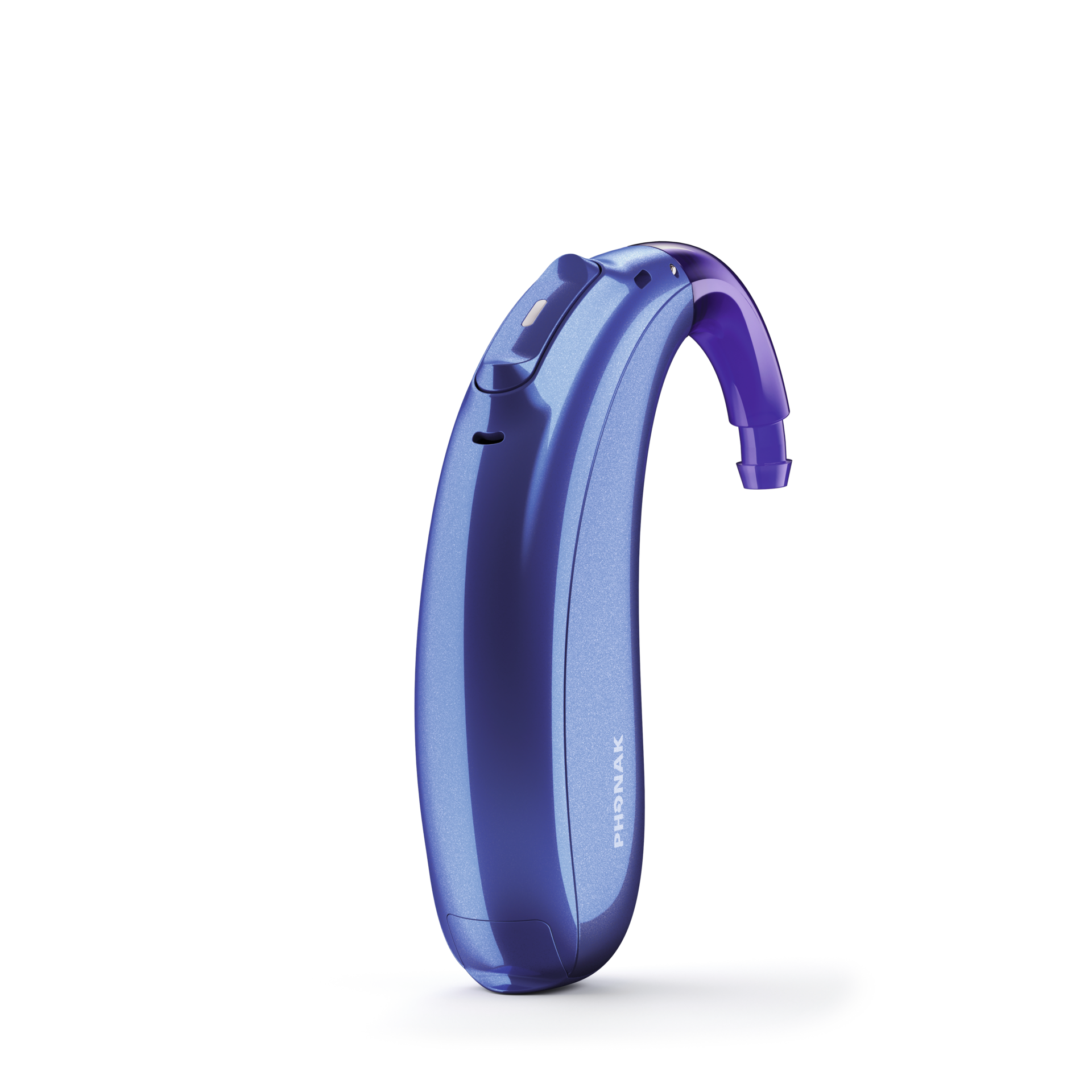 Aide auditive Phonak Sky Link M