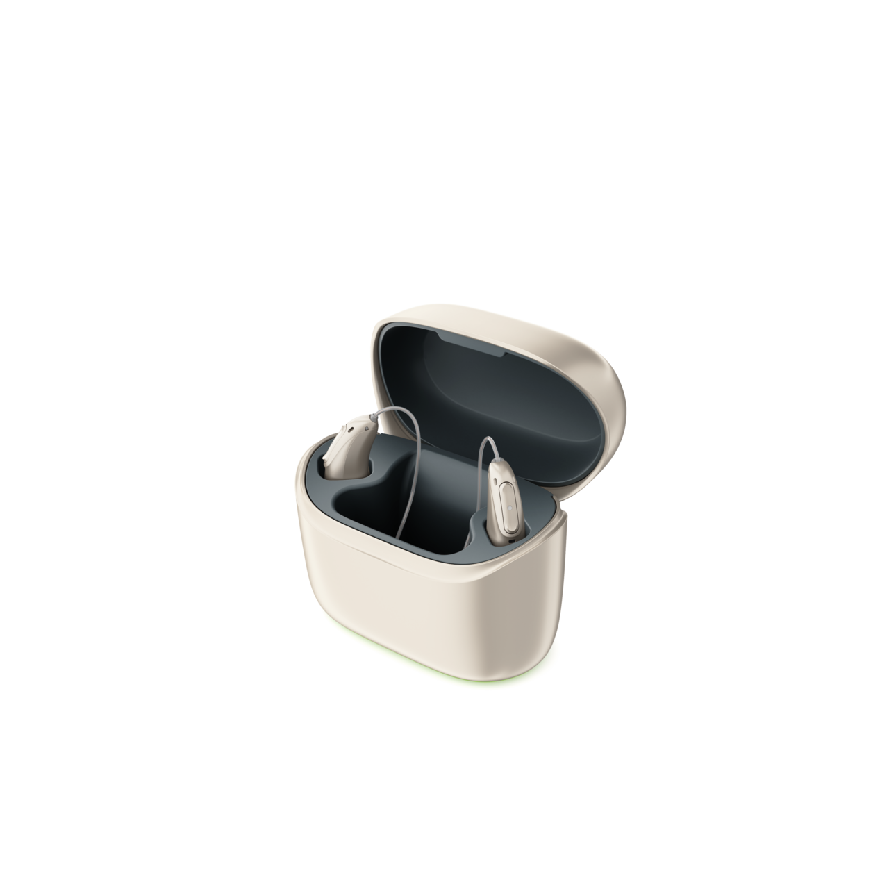 Phonak Charger Ease Phonak Charger Ease