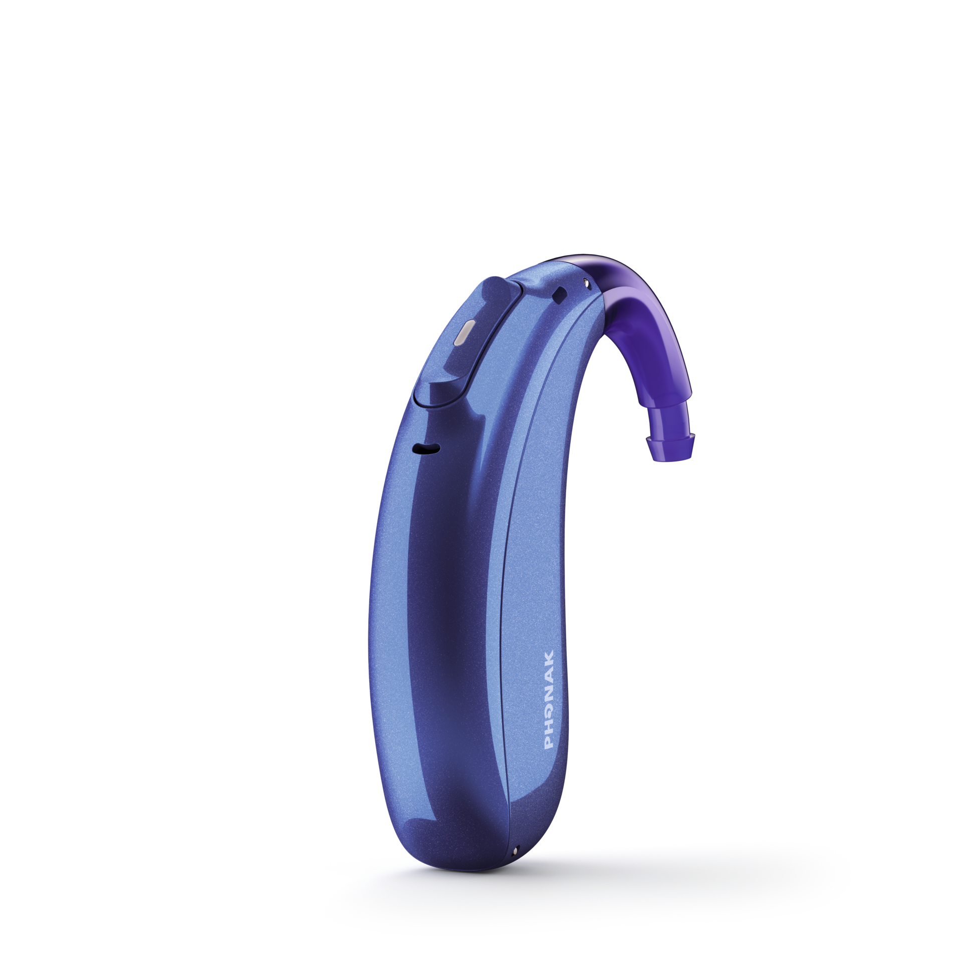 Codo de audífono Phonak Sky M-PR