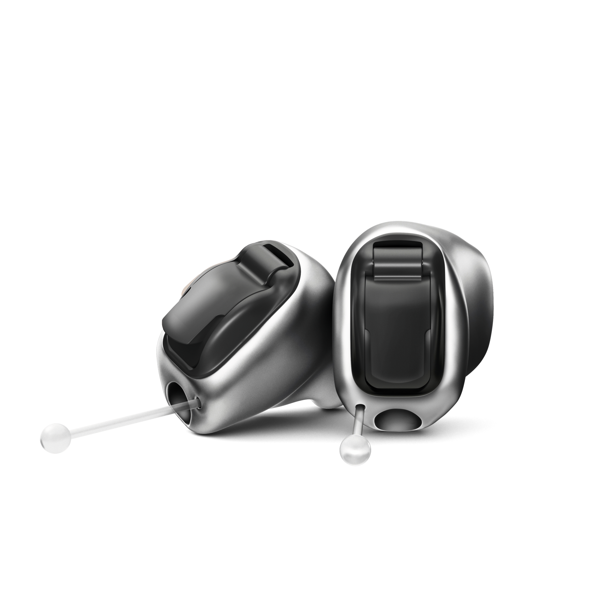 Audífonos Phonak Virto P Titanium