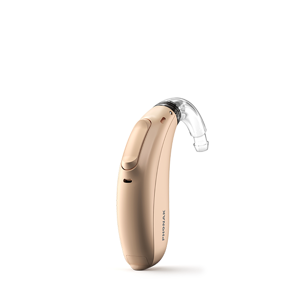 Phonak Terra BTE