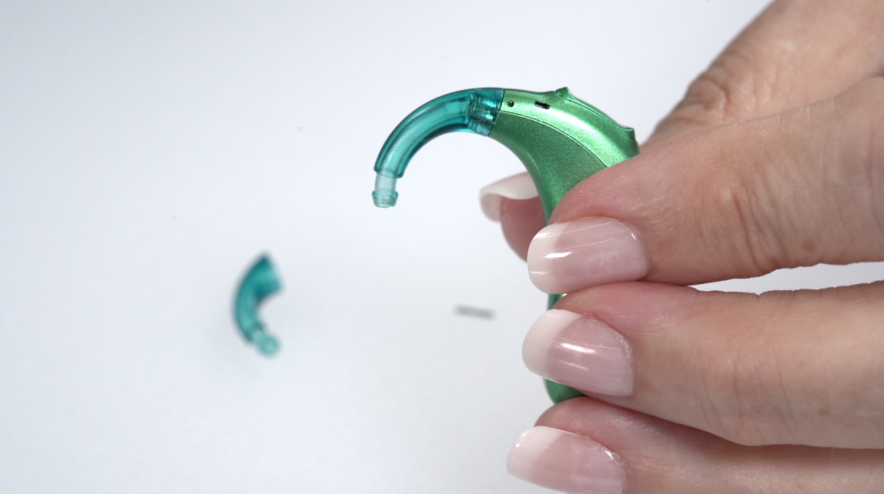 miniatura