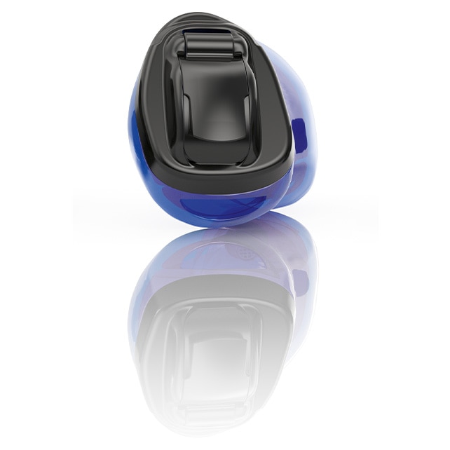 Phonak Virto Infinio Hearing Aids 