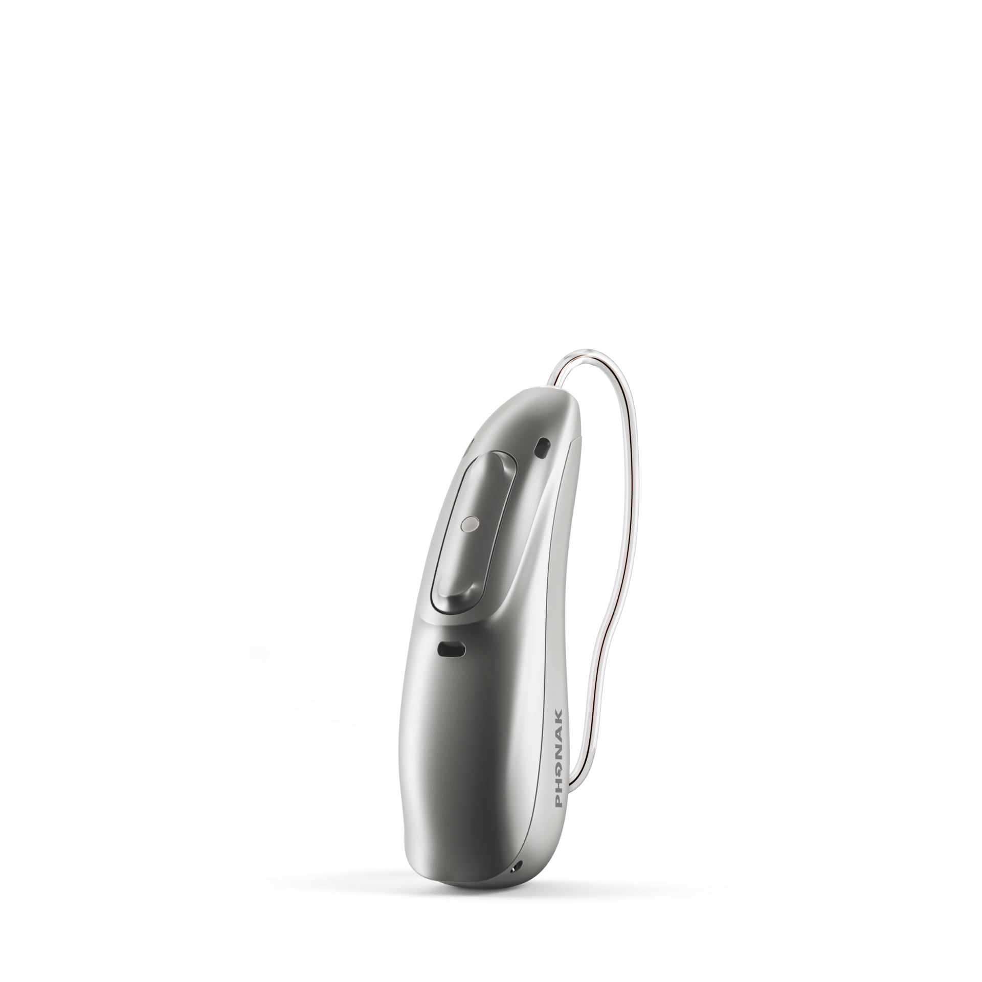 Phonak Audeo L hearing aid Audéo Fit Hearing Aid