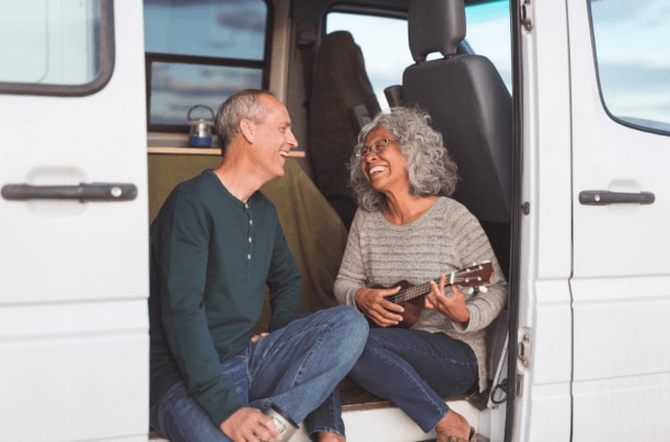 New guideline supports your clients’ cognitive health