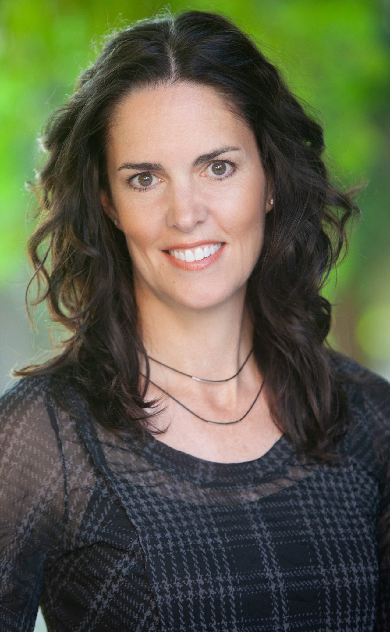 Marlene Bagatto