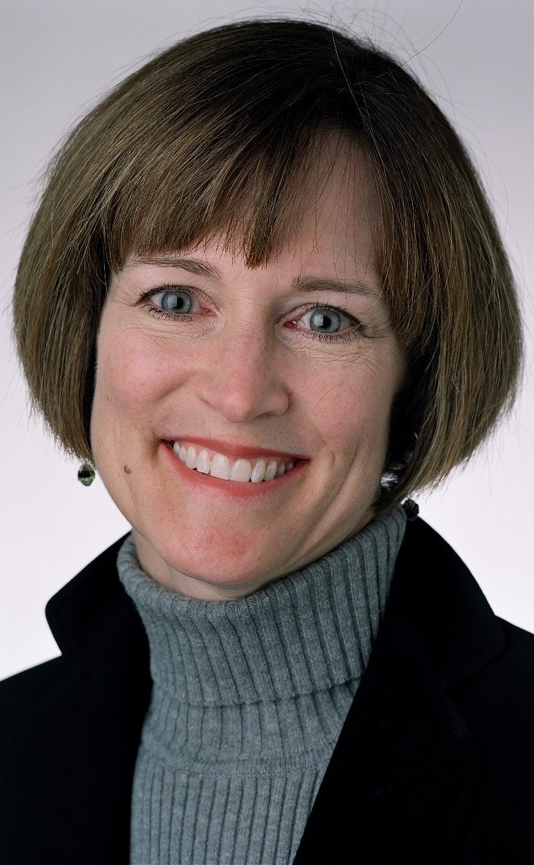 Marlene Bagatto