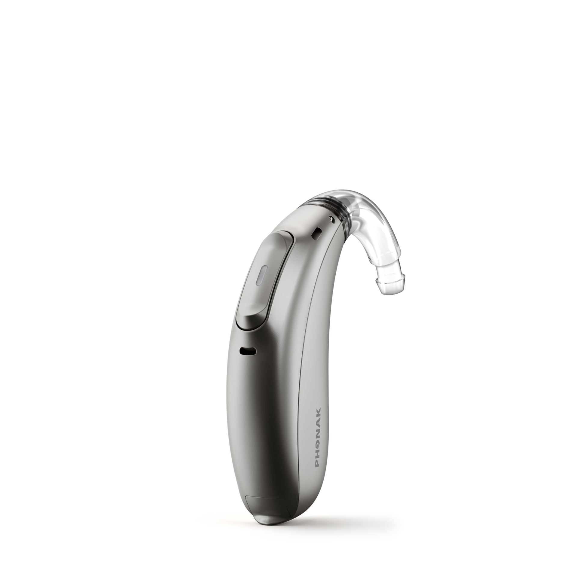 Phonak Sky L-UP hearing aid