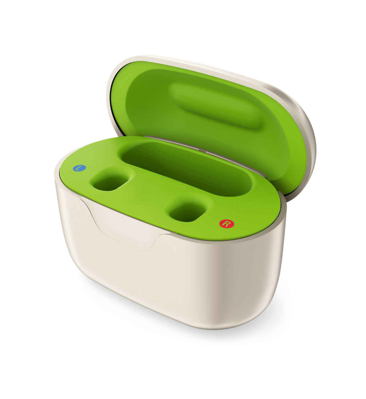 Phonak Life Charger™ 