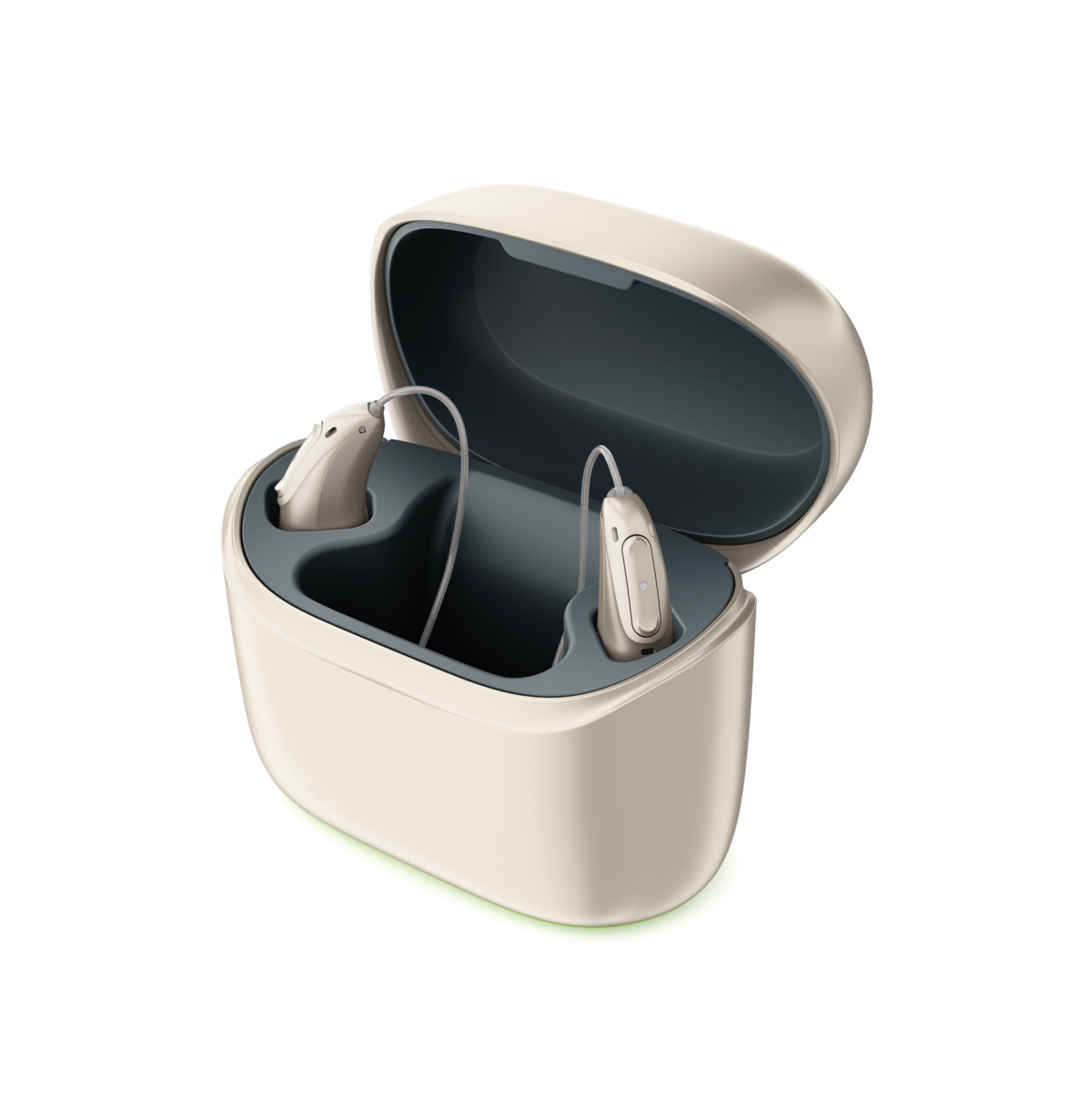 Phonak charger Ease for Hearing aids