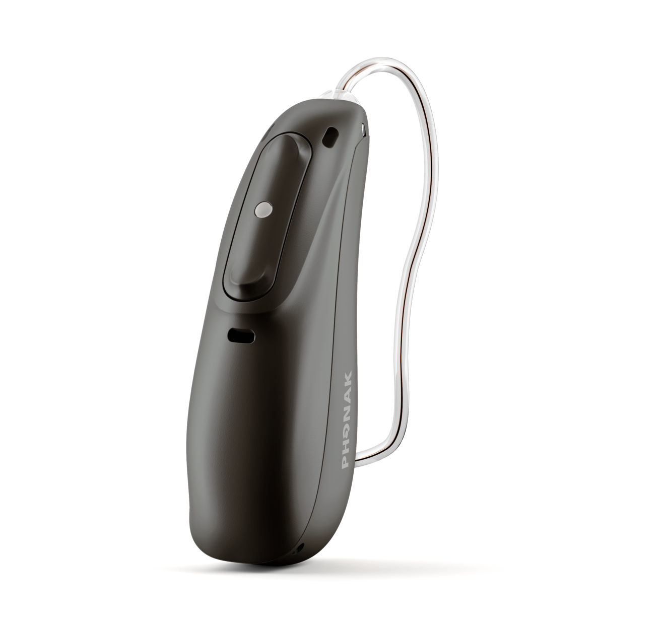 Phonak Audéo L-R Receiver-in the canal hearing aid
