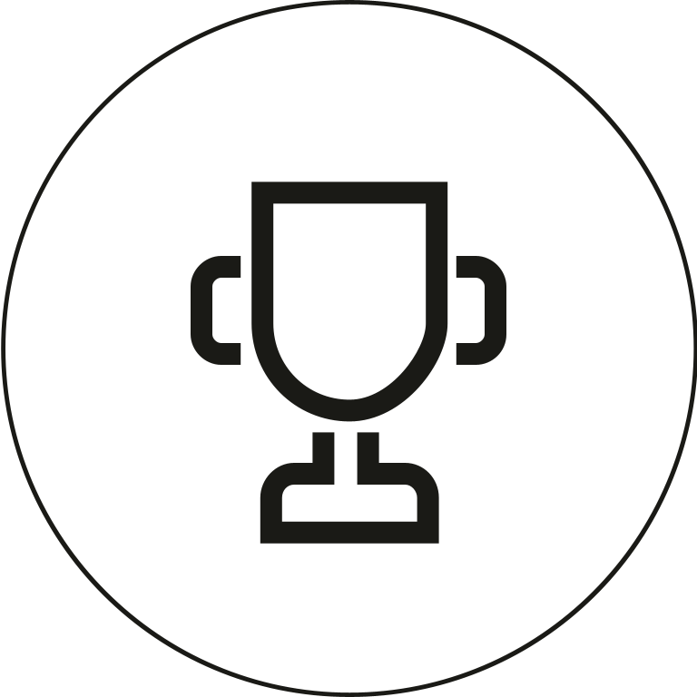 Hearing Technology Innovator 2023