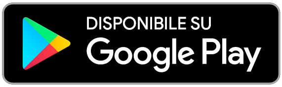 Télécharger depuis Google Play