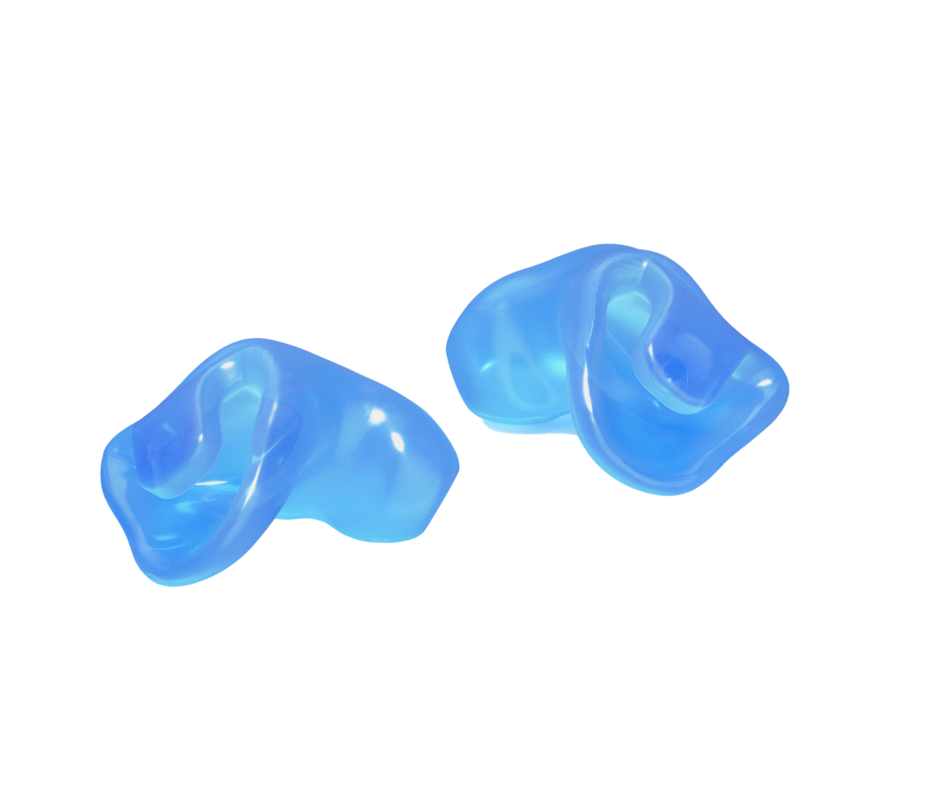 Bouchons d’oreilles Phonak Serenity Choice Sleep Bouchons d’oreilles Phonak Serenity Choice Sleep