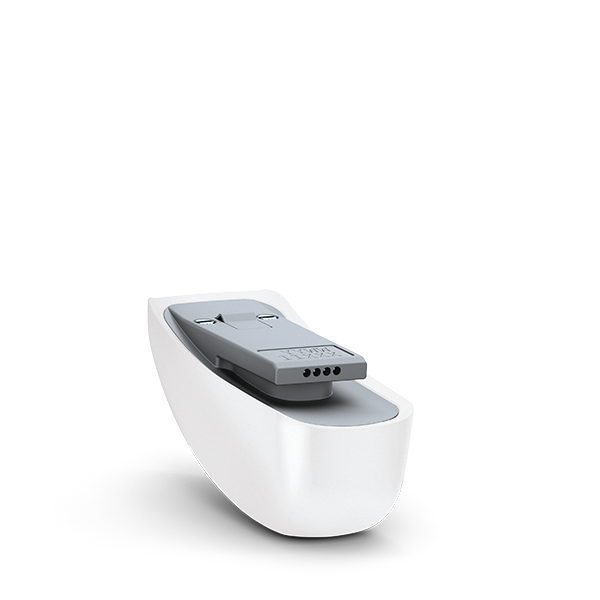Accessoire pour l’écouteur d’aide auditive Phonak Roger