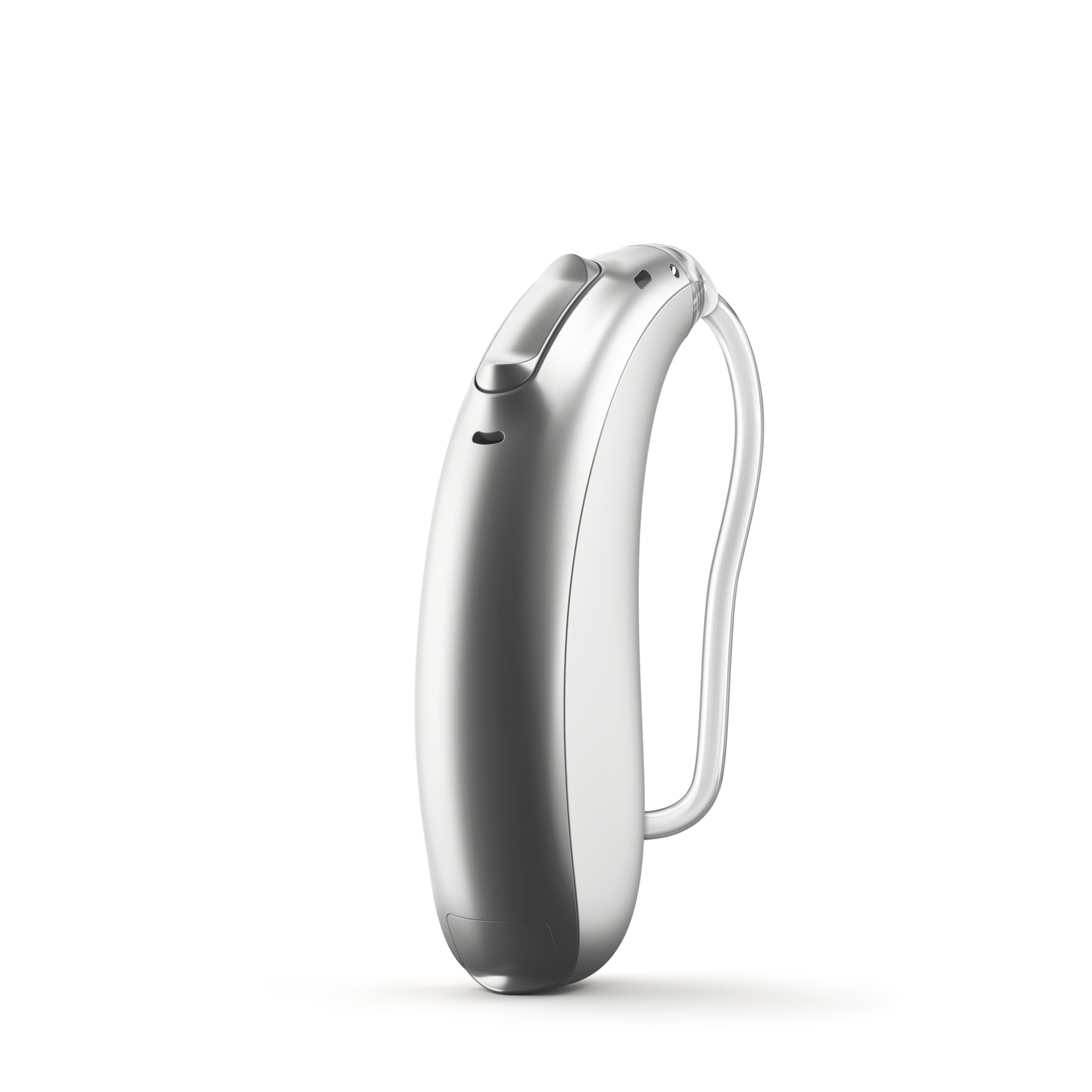 Phonak Naída L Hörsystem