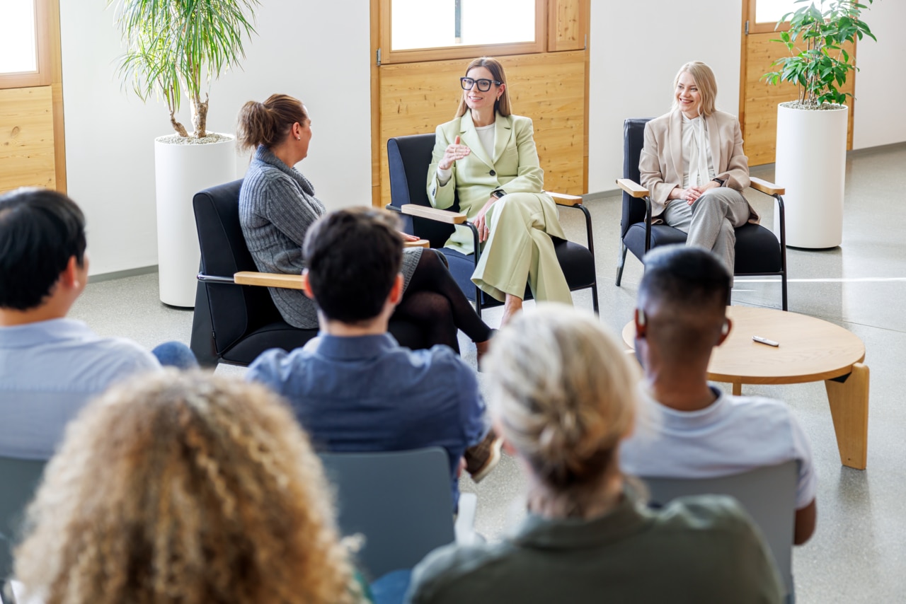 Base de connaissances