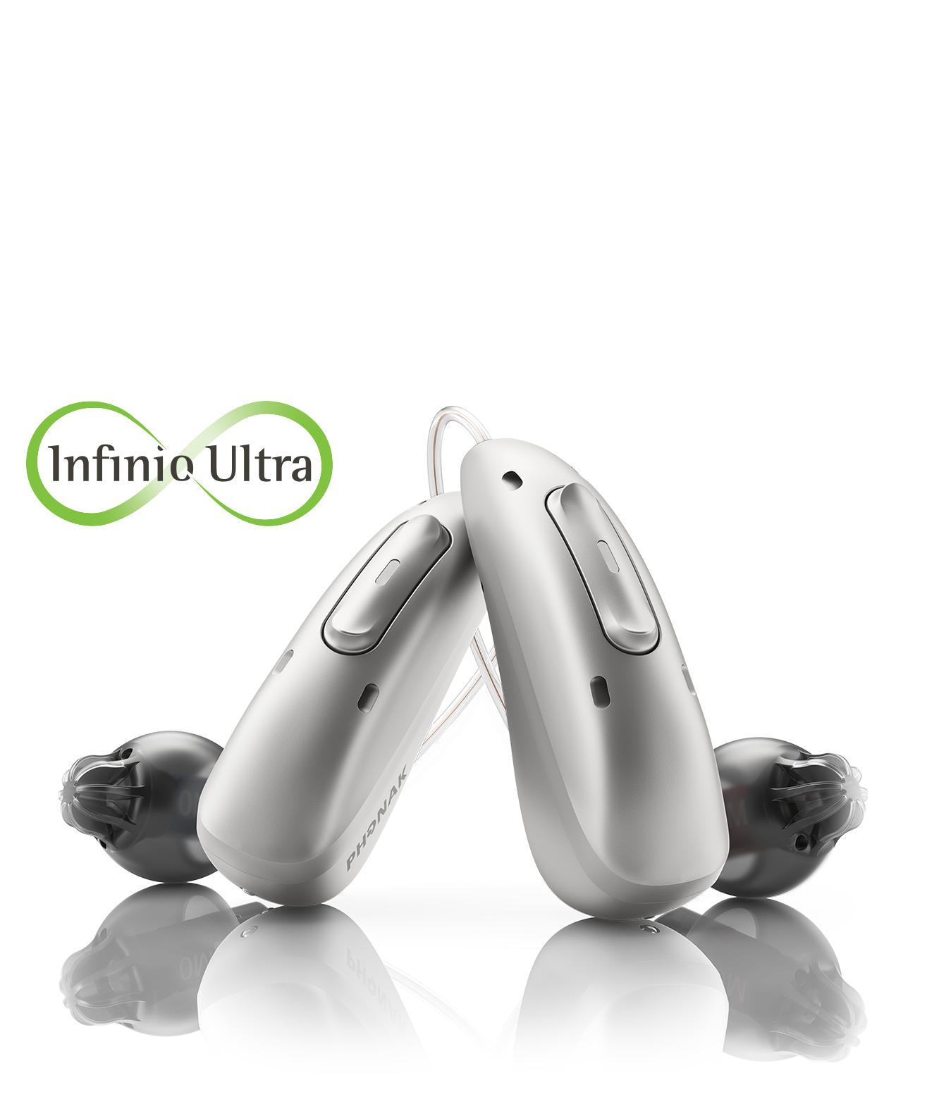 Phonak Audéo R-I auditifis