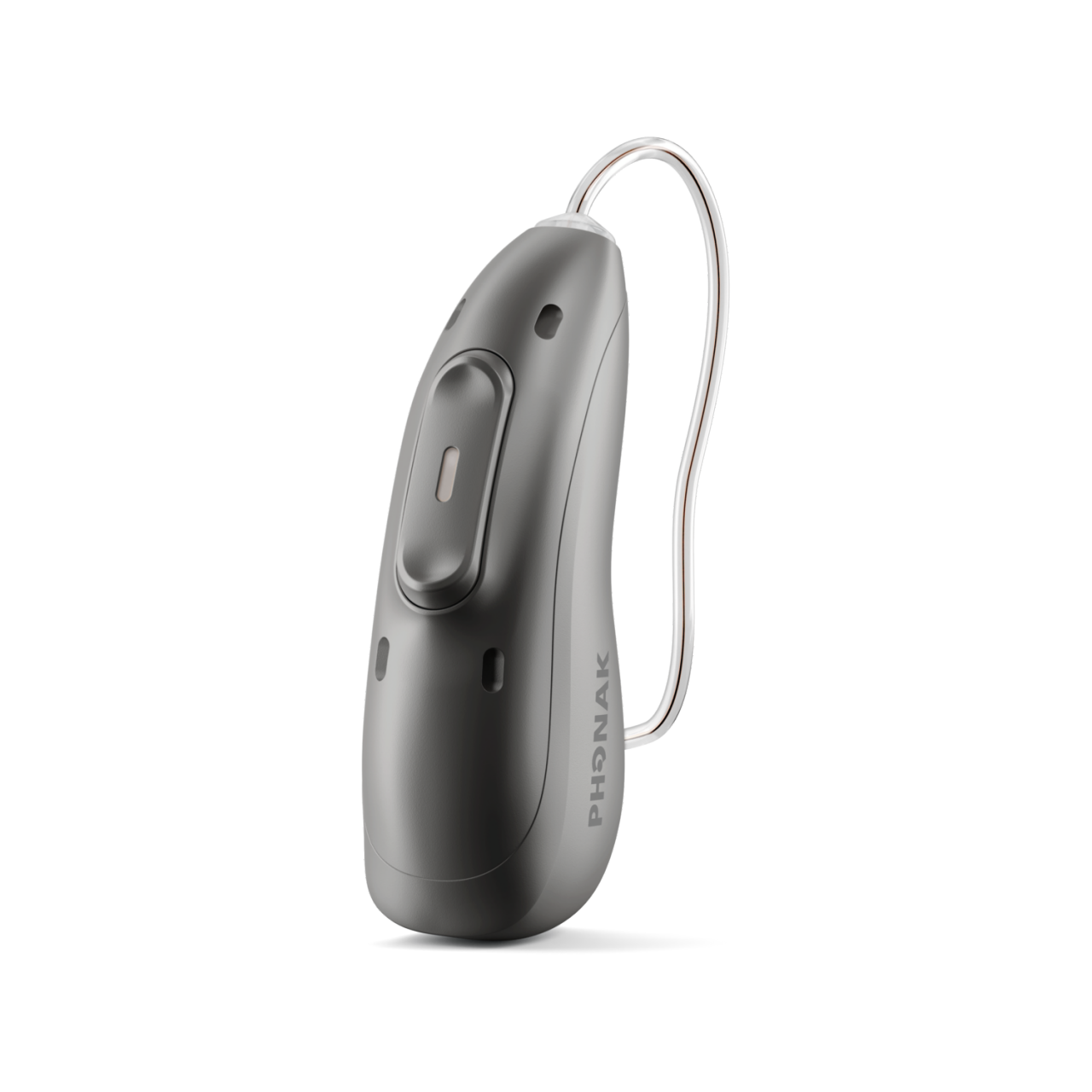 Phonak Audéo EON R Hörgerät