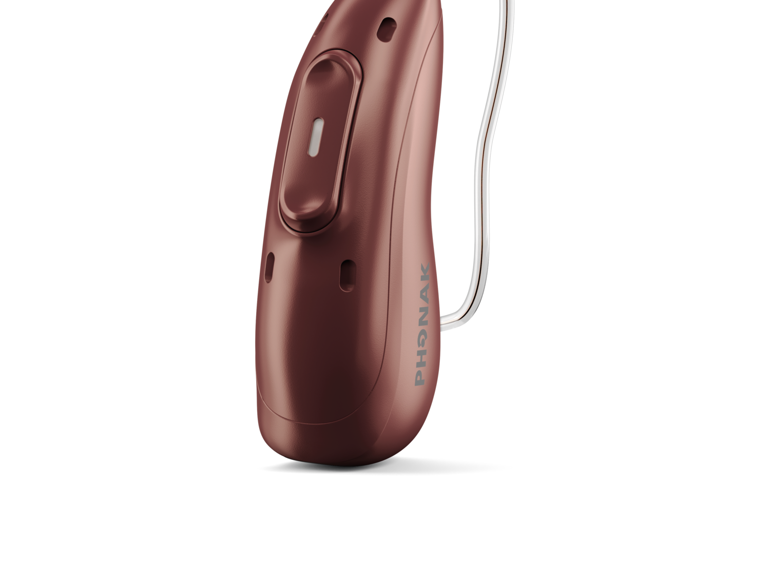 Phonak Audéo E-Sphere høreapparat