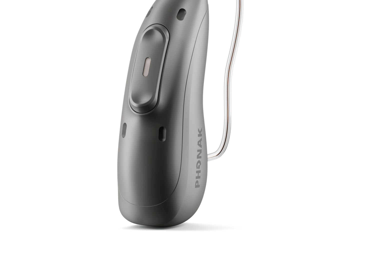 Phonak Audéo E-R høreapparater