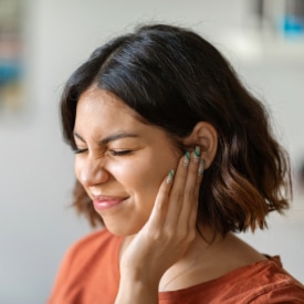  Når hverdagslyde bliver ubærlige: Den skjulte virkelig ved misofoni