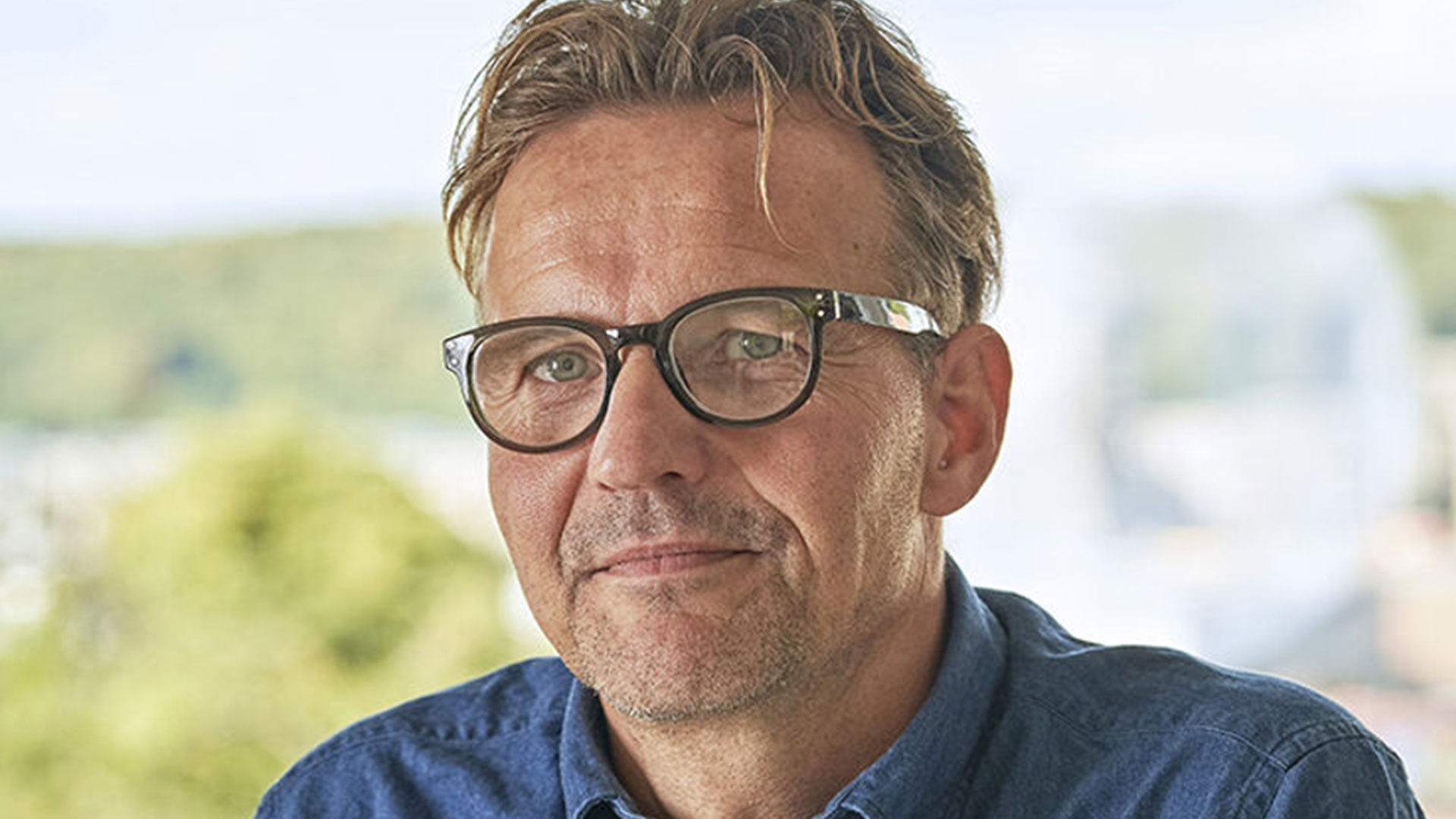 2261908557 En god mand på vej