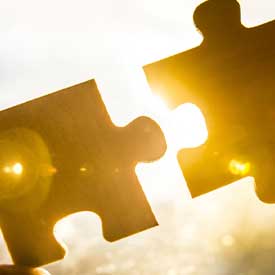 Høretab og Autisme Spektrum Forstyrrelse