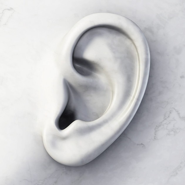 Hvilken type høreapparat skal jeg vælge?